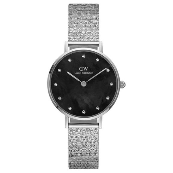 ساعت زنانه Daniel Wellington مدل DW00100593