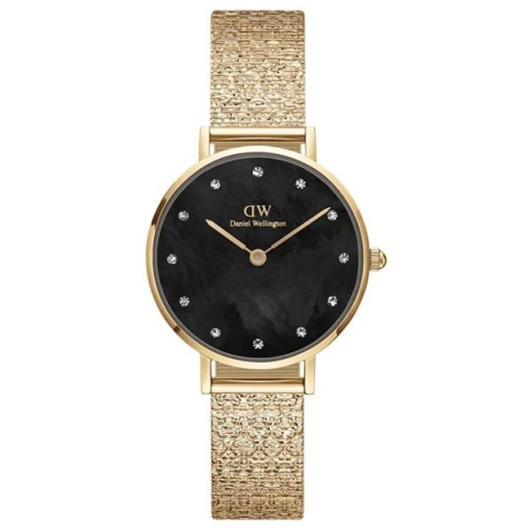 ساعت زنانه Daniel Wellington مدل DW00100595
