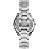 ساعت فیلیپ واچ Philip Watch مردانه مدل R8273995019