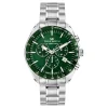 ساعت فیلیپ واچ Philip Watch مردانه مدل R8273995019
