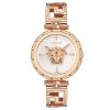 ساعت ورساچه Versace زنانه مدل V VVE0B00625