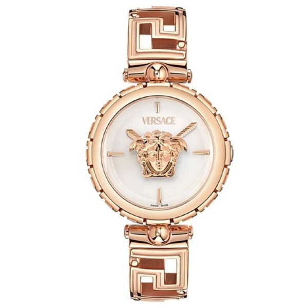 ساعت ورساچه Versace زنانه مدل V VVE0B00625