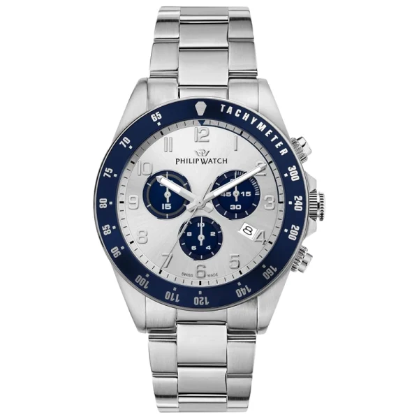 ساعت فیلیپ واچ Philip Watch مردانه مدل R8273607029