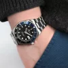 ساعت فیلیپ واچ Philip Watch مردانه مدل R8253597091