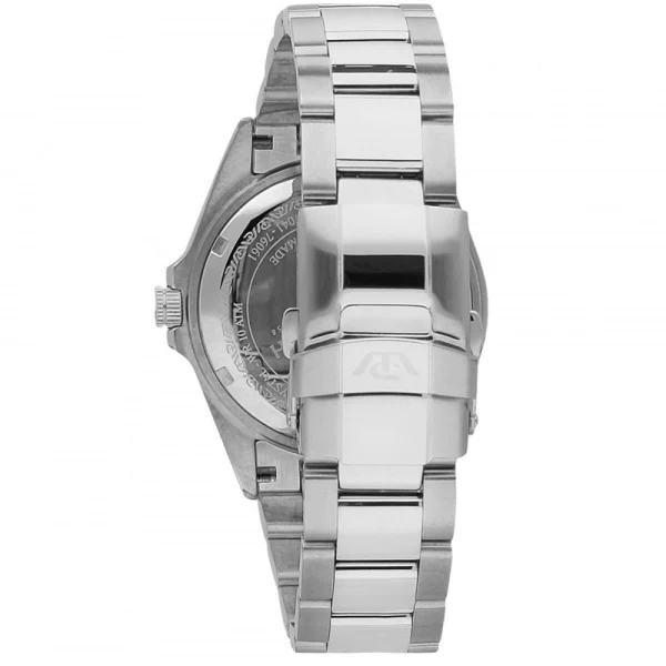 ساعت فیلیپ واچ Philip Watch مردانه مدل R8253597091