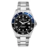 ساعت فیلیپ واچ Philip Watch مردانه مدل R8253597091