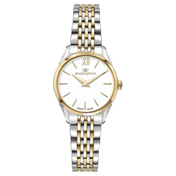 ساعت فیلیپ واچ Philip Watch زنانه مدل R8253217510