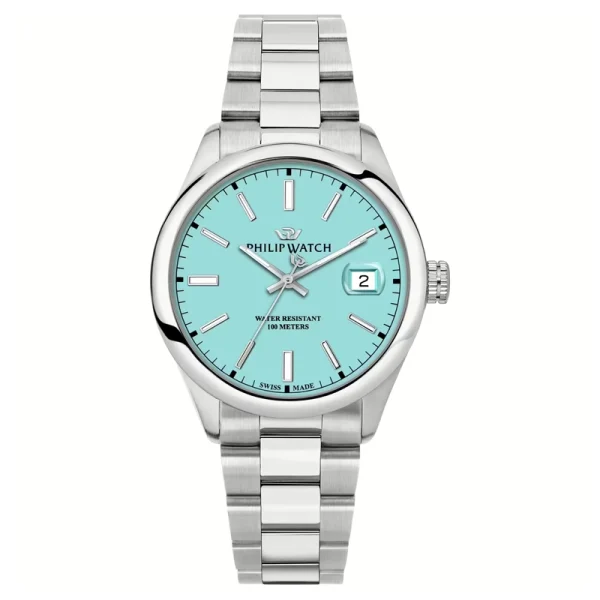 ساعت فیلیپ واچ Philip Watch مردانه مدل R8253597642