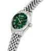 ساعت فیلیپ واچ Philip Watch زنانه مدل R8253597658