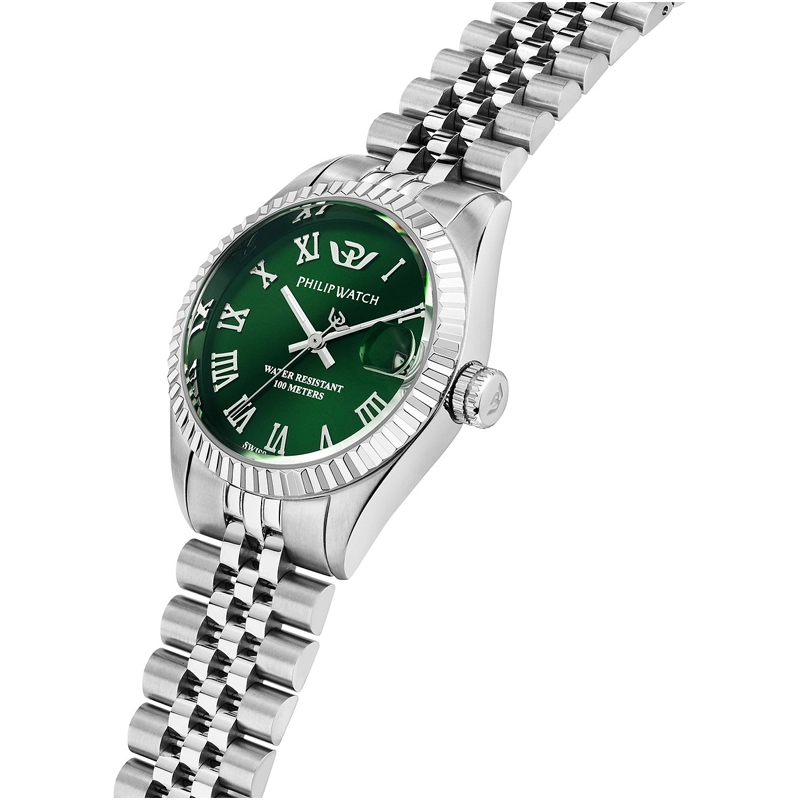 ساعت فیلیپ واچ Philip Watch زنانه مدل R8253597658