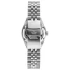 ساعت فیلیپ واچ Philip Watch زنانه مدل R8253597658