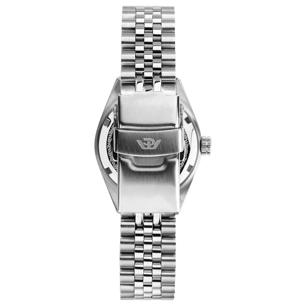 ساعت فیلیپ واچ Philip Watch زنانه مدل R8253597658