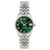 ساعت فیلیپ واچ Philip Watch زنانه مدل R8253597658