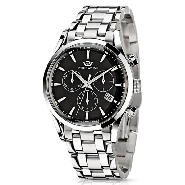 ساعت فیلیپ واچ Philip Watch مردانه مدل R8273908165