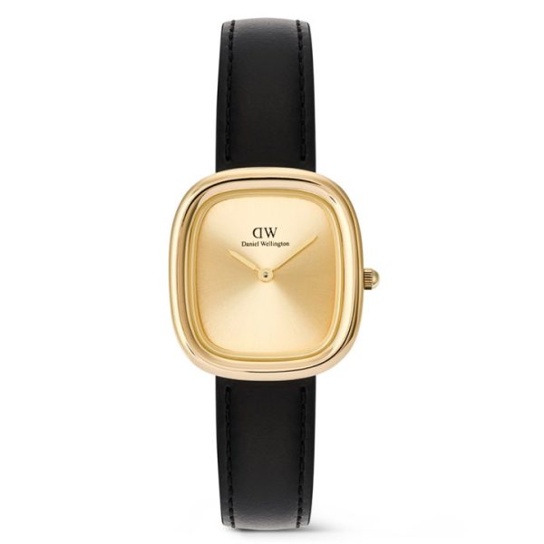 ساعت زنانه Daniel Wellington مدل DW00100878