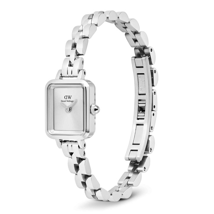 ساعت زنانه Daniel Wellington مدل DW00100844