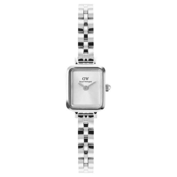 ساعت زنانه Daniel Wellington مدل DW00100844