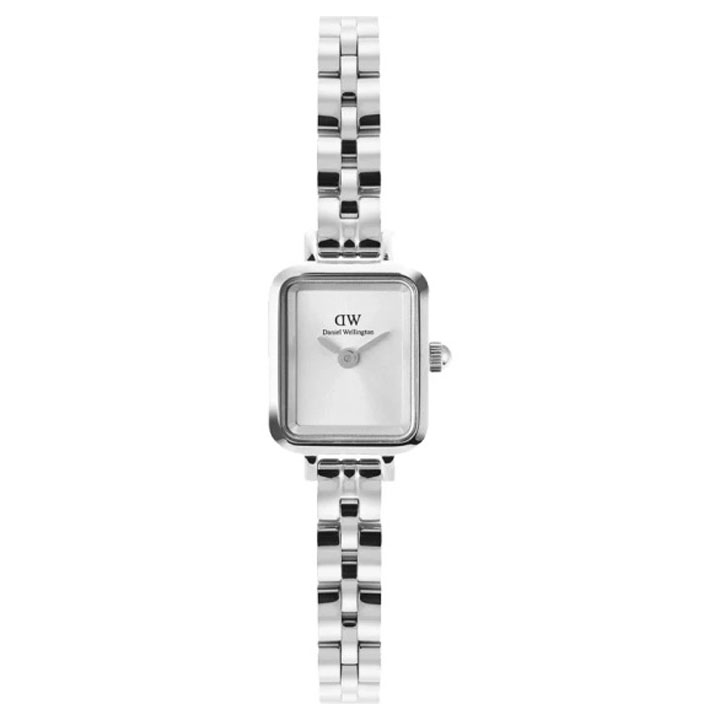 ساعت زنانه Daniel Wellington مدل DW00100844