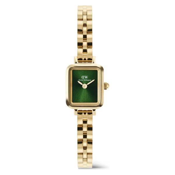 ساعت زنانه Daniel Wellington مدل DW00100852