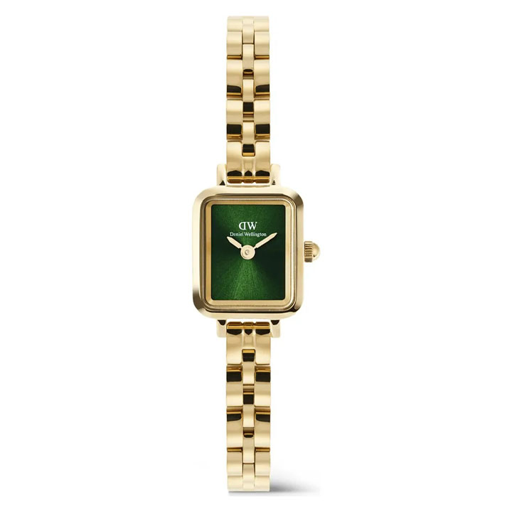 ساعت زنانه Daniel Wellington مدل DW00100852