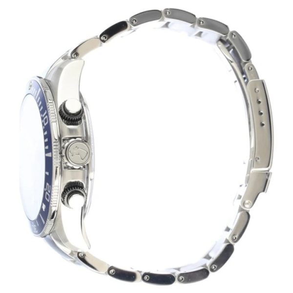 ساعت جگوار Jaguar مردانه هوشمند مدل J888/1