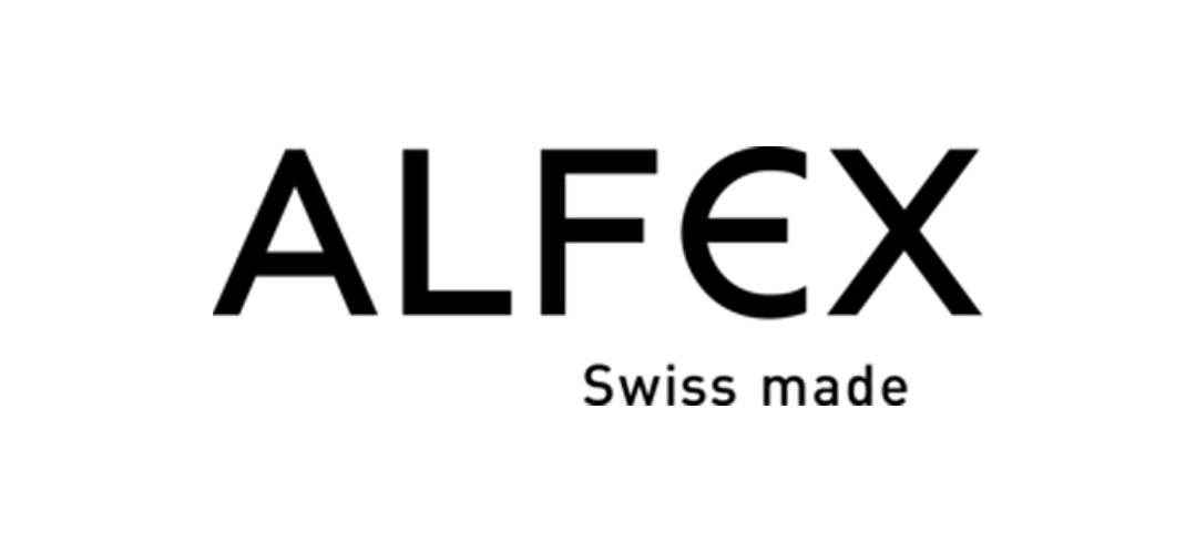 الفکس ALFEX