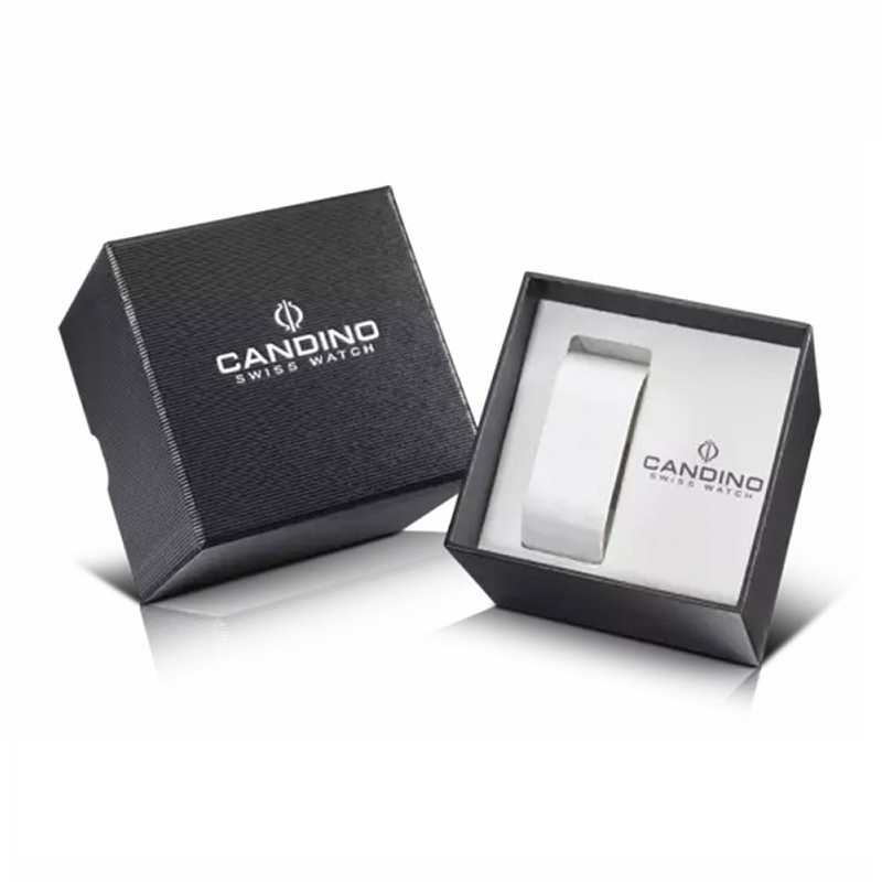 ساعت کاندینو Candino مردانه مدل C4754/1