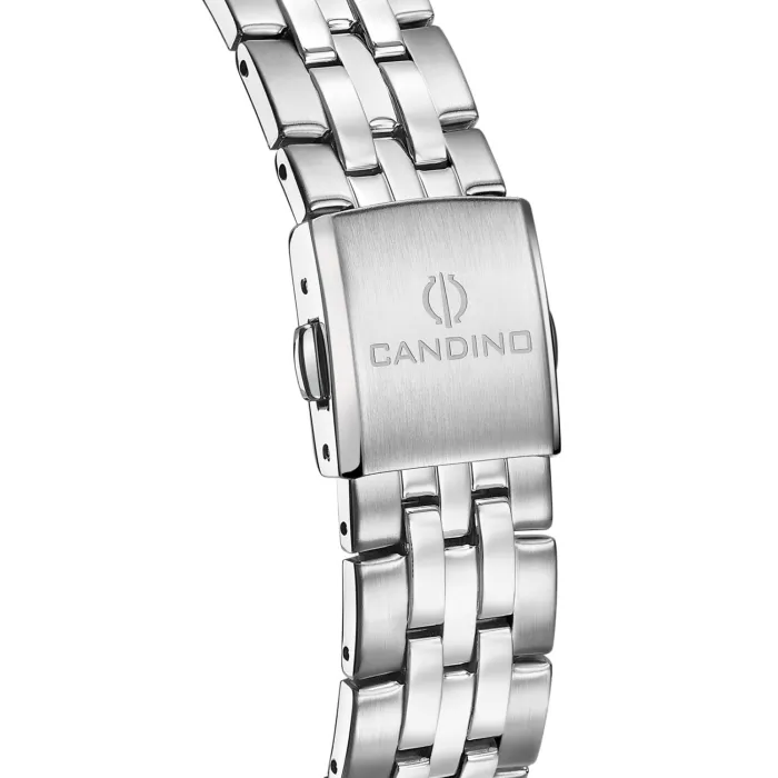 ساعت کاندینو Candino مردانه مدل C4762/3