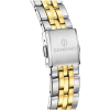 ساعت کاندینو Candino زنانه مدل C4767/1