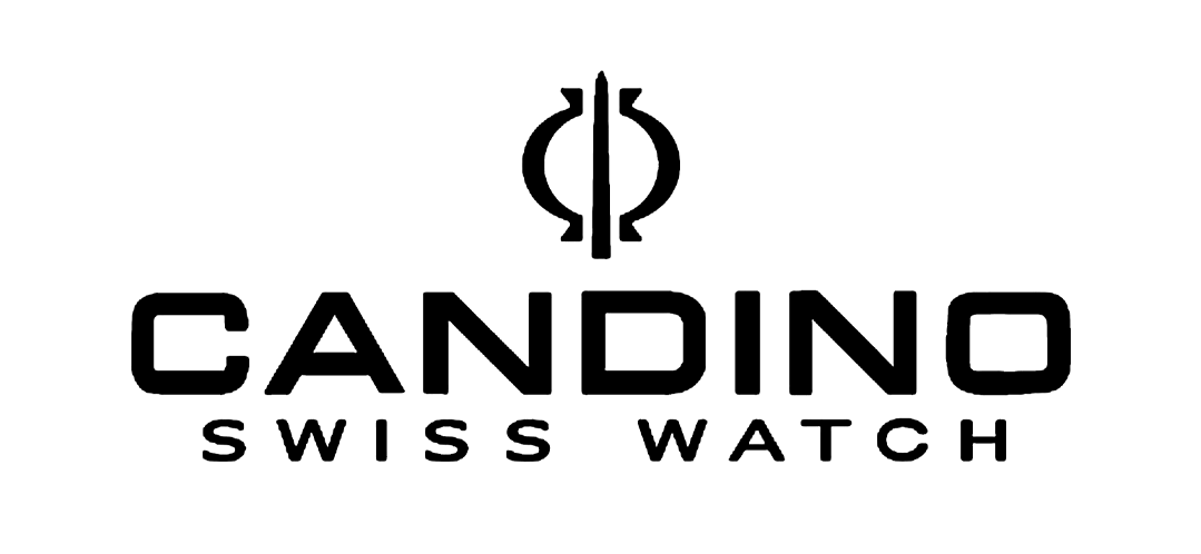 کاندینو Candino