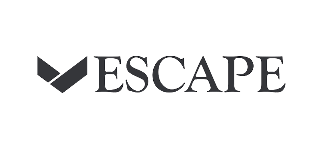 اسکیپ ESCAPE