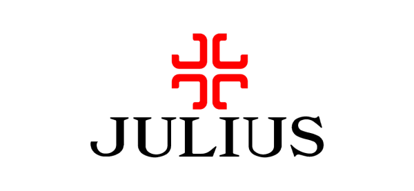 خرید ساعت جولیوس Julius اصل