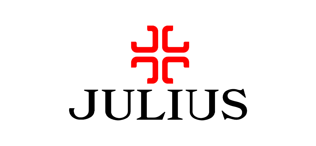 جولیوس Julius