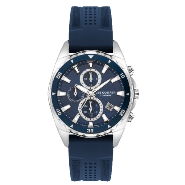 ساعت لی‌کوپر Lee Cooper مردانه مدل LC07527.399