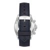 ساعت لی‌کوپر Lee Cooper مردانه مدل LC08233.399