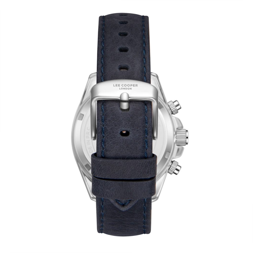 ساعت لی‌کوپر Lee Cooper مردانه مدل LC08233.399