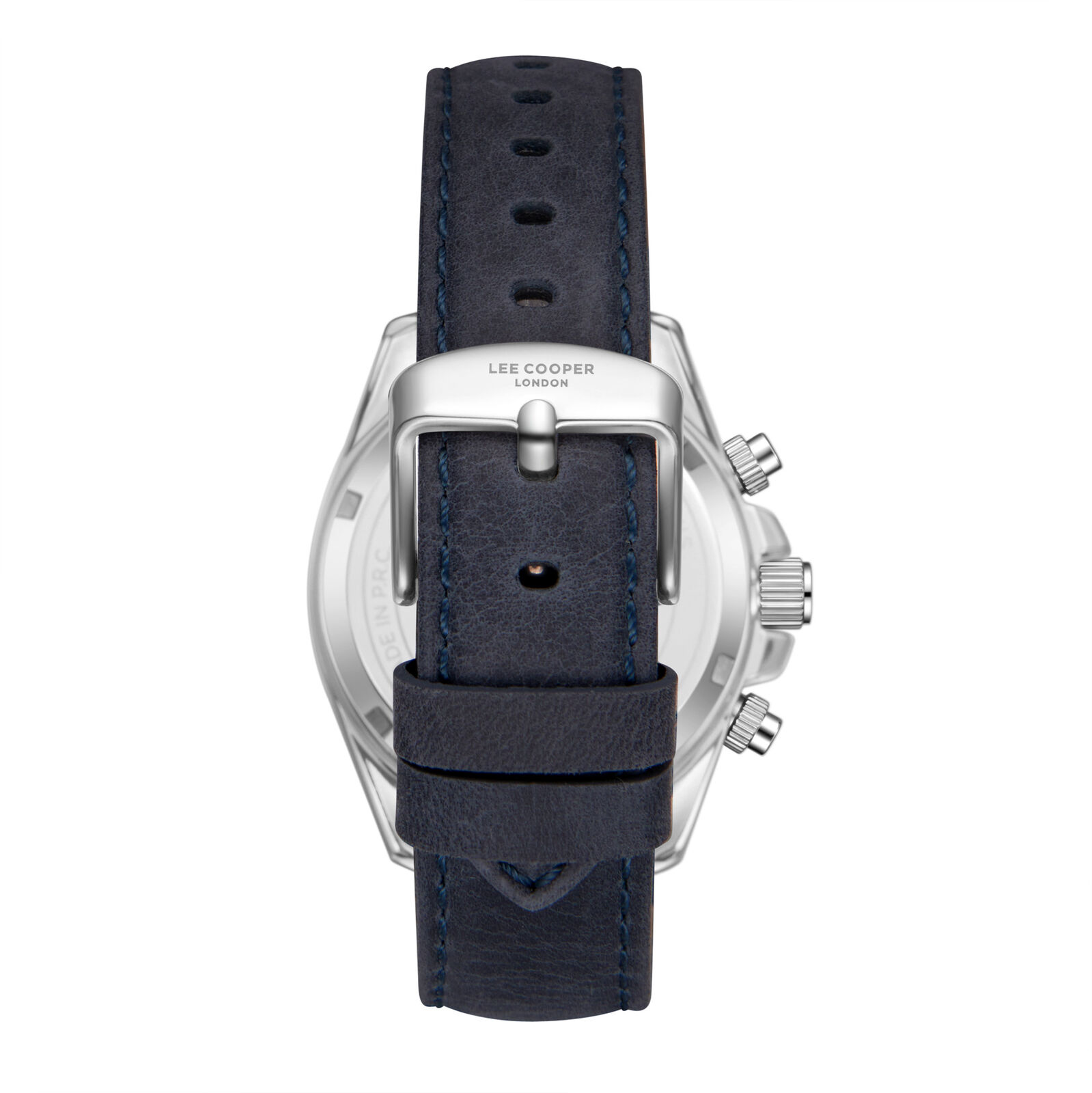 ساعت لی‌کوپر Lee Cooper مردانه مدل LC08233.399