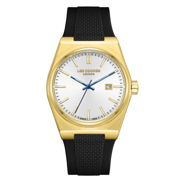 ساعت لی‌کوپر Lee Cooper مردانه مدل LC08250.131