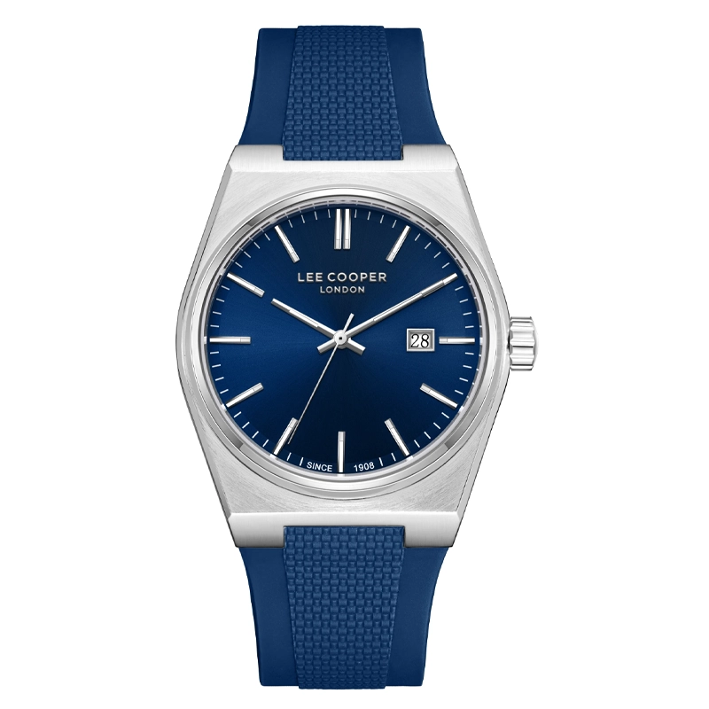 ساعت لیکوپر Lee Cooper مردانه مدل LC08250.399