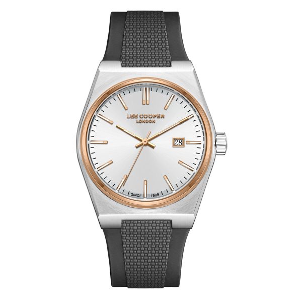 ساعت لی‌کوپر Lee Cooper مردانه مدل LC08250.531