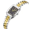 ساعت لی‌کوپر Lee Cooper زنانه مدل LC08266.250