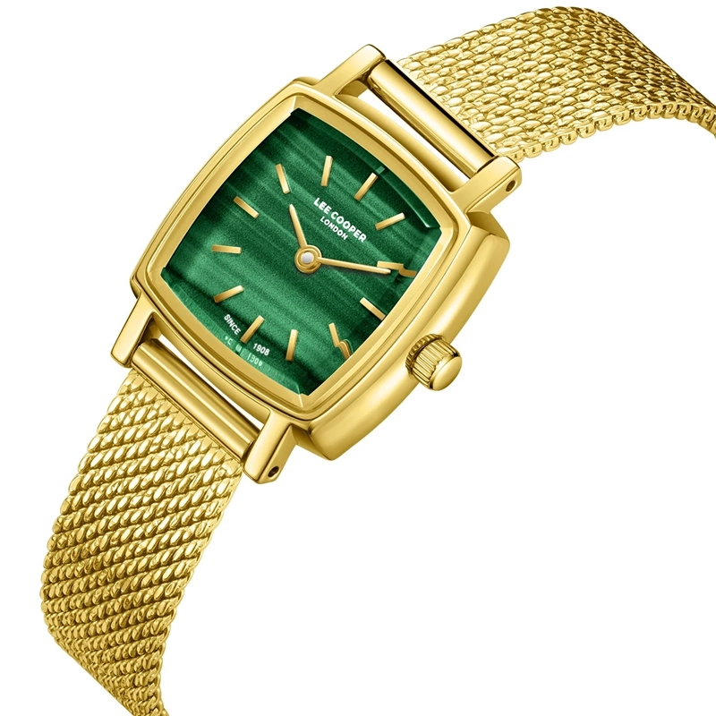 ساعت لی‌کوپر Lee Cooper زنانه مدل LC08280.170