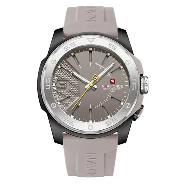 ساعت ناوی فورس NaviForce مردانه مدل NF7112