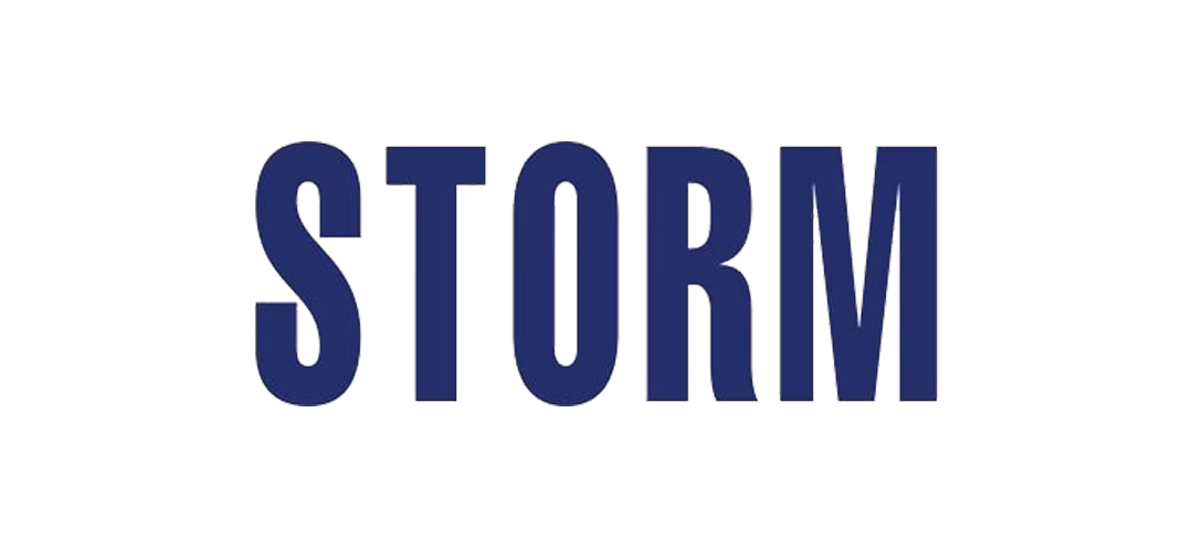 استورم STORM
