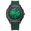 ساعت مردانه واتسون Watson مدل W1269G.571C