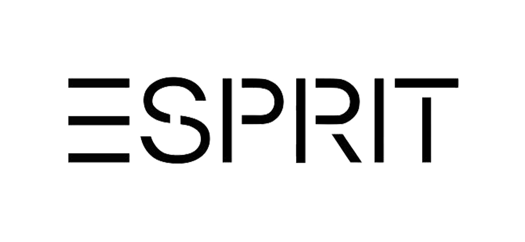 اسپریت ESPRIT