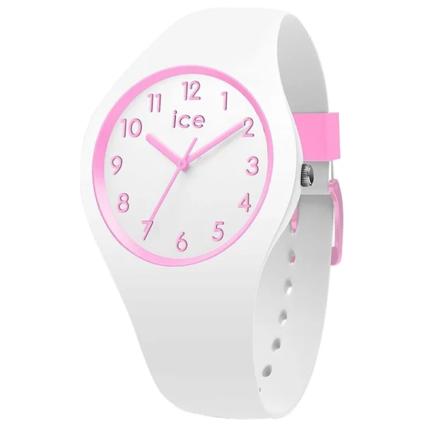 ساعت آیس واچ Ice Watch زنانه مدل 014426