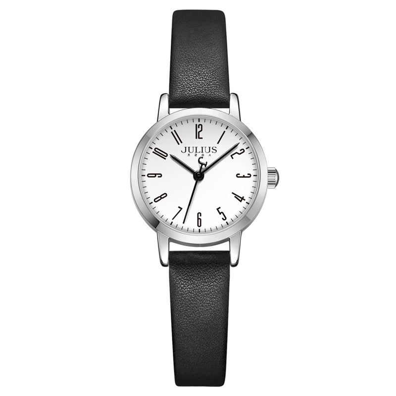 ساعت جولیوس Julius زنانه مدل JA-1337C
