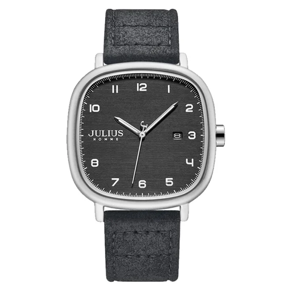 ساعت جولیوس Juliusمردانه مدل JAH-123A