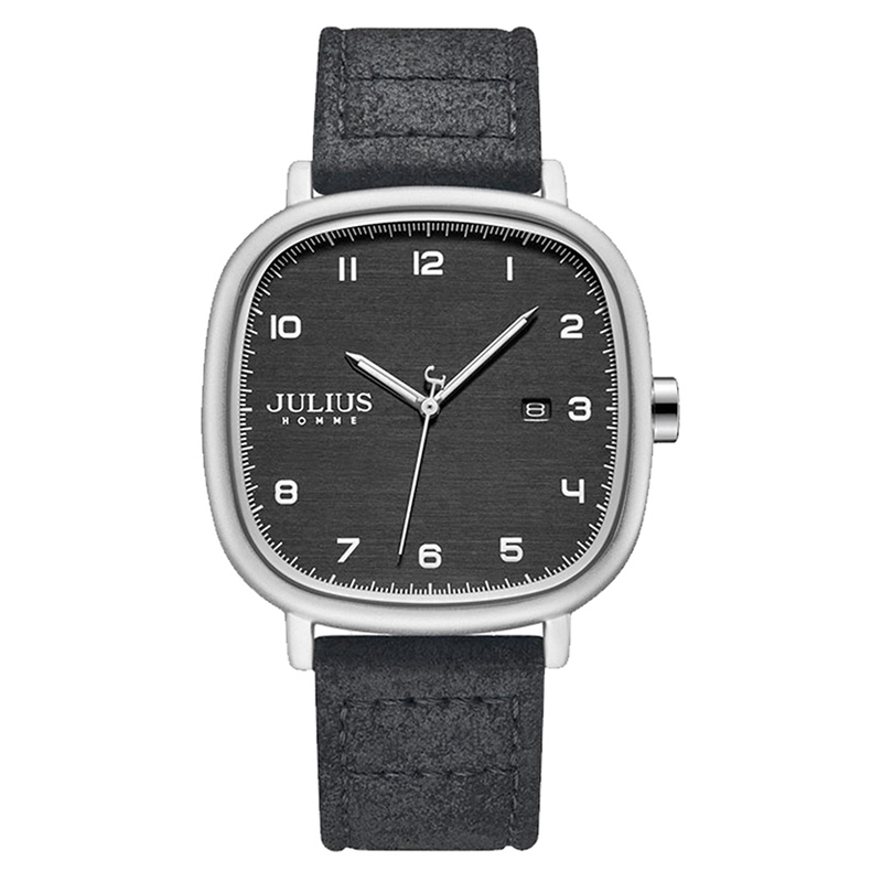ساعت جولیوس Juliusمردانه مدل JAH-123A